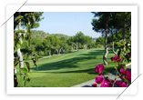 Las Ramblas Golf Course