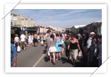 Playa Flamenca Market